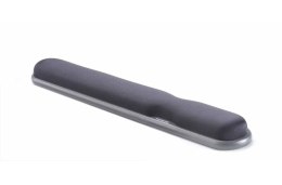 Kensington PodkładkaHeight Adjustable Gel Wrist Rest