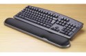 Kensington PodkładkaHeight Adjustable Gel Wrist Rest