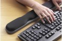 Kensington PodkładkaHeight Adjustable Gel Wrist Rest