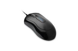 Kensington Przewodowa mysz Mouse-in-a-Box®