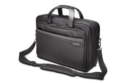 Kensington Torba Contour 2.0 na laptopa 15,6