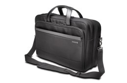 Kensington Torba Contour 2.0 na laptopa 17