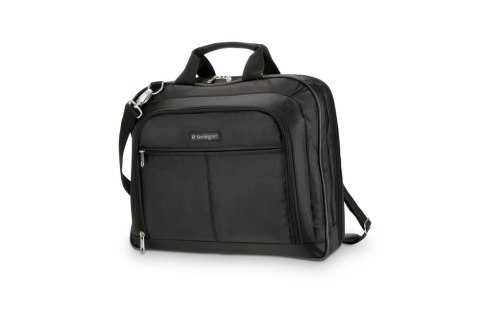 Kensington Torba SP40 Lite Toploader - 15,6"/39,6 cm