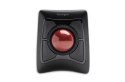 Kensington Trackball Expert Mouse, bezprzewodowy