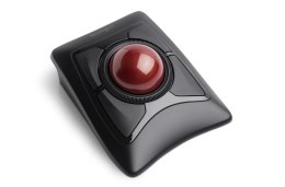 Kensington Trackball Expert Mouse, bezprzewodowy