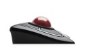 Kensington Trackball Expert Mouse, bezprzewodowy