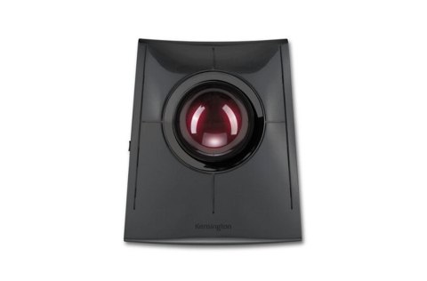 Kensington Trackball SlimBlade™ Pro