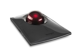 Kensington Trackball SlimBlade™ Pro