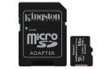 Kingston Technology Canvas Select Plus 64 GB MicroSDXC UHS-I Klasa 10