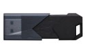 Kingston Technology DataTraveler Exodia Onyx pamięć USB 128 GB USB Typu-A 3.2 Gen 1 (3.1 Gen 1) Czarny