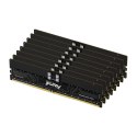 Kingston Technology FURY Renegade Pro moduł pamięci 128 GB 8 x 16 GB DDR5 Korekcja ECC