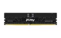 Kingston Technology FURY Renegade Pro moduł pamięci 128 GB 8 x 16 GB DDR5 Korekcja ECC