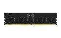 Kingston Technology FURY Renegade Pro moduł pamięci 128 GB 8 x 16 GB DDR5 Korekcja ECC