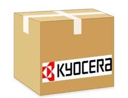 KYOCERA 1902R60UN2 pojemnik na toner 44000 stron(y)