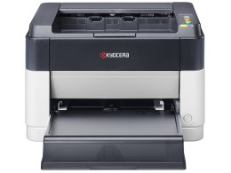 KYOCERA FS-1061DN 1800 x 600 DPI A4