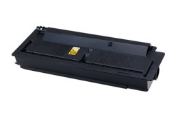 KYOCERA TK-6115 kaseta z tonerem 1 szt. Oryginalny Czarny