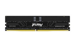 Kingston Technology FURY Renegade Pro moduł pamięci 256 GB 8 x 32 GB DDR5 6000 MHz Korekcja ECC