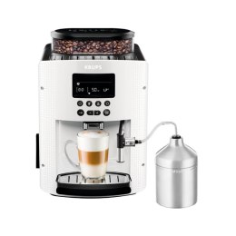 Krups EA 8161 Pełna automatyka Ekspres do espresso 1,8 l