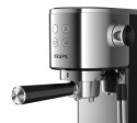 Krups Virtuoso XP442C11 ekspres do kawy Półautomatyczny Ekspres do espresso