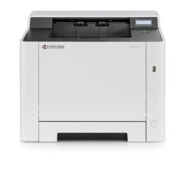 KYOCERA ECOSYS PA2100cx Kolor 1200 x 1200 DPI A4