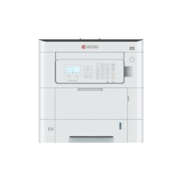 KYOCERA ECOSYS PA3500cx Kolor 1200 x 1200 DPI A4