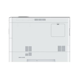 KYOCERA ECOSYS PA3500cx Kolor 1200 x 1200 DPI A4