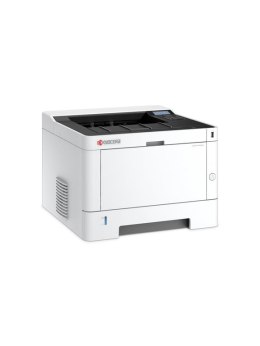 KYOCERA ECOSYS PA4000x 1200 x 1200 DPI A4