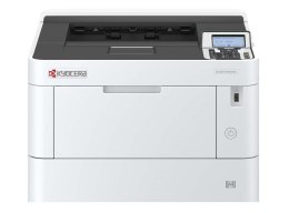 KYOCERA ECOSYS PA4500x 1200 x 1200 DPI A4