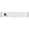 Legrand Keor UPS PDU 800VA GR/IT INPUT 8 IEC OUTPUT Czuwanie (Offline) 0,8 kVA 480 W 16 x gniazdo sieciowe