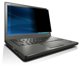 Lenovo 0A61770 filtr do ekranu