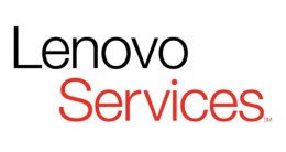 Lenovo 5MS0V05204 rozszerzenia gwarancji