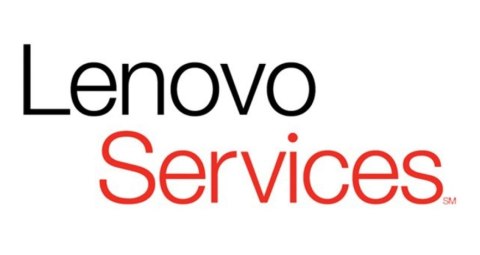 Lenovo 5MS0V05204 rozszerzenia gwarancji