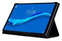 Lenovo ZG38C02959 etui na tablet 26,2 cm (10.3") Folio Czarny