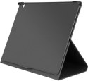 Lenovo ZG38C02959 etui na tablet 26,2 cm (10.3") Folio Czarny