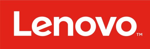 Lenovo 01YT242 części zamienne do notatników Wyświetlacz