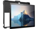 Lenovo 4X41A08251 etui na tablet 30,5 cm (12") Pokrowiec Czarny