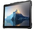 Lenovo 4X41A08251 etui na tablet 30,5 cm (12") Pokrowiec Czarny