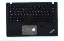 Lenovo FRU02HM307 części zamienne do notatników Osłona klawiatury