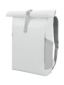 Lenovo IDEAPAD GAMING MODERN BACKPACK (WHITE) plecak Plecak podróżny Biały