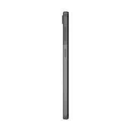 Lenovo Tab M10 (3rd Gen) 4G 64 GB 25,6 cm (10.1