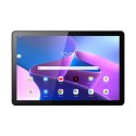 Lenovo Tab M10 (3rd Gen) 64 GB 25,6 cm (10.1") 4 GB Wi-Fi 5 (802.11ac) Android 11 Szary