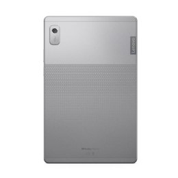 Lenovo Tab M9 Mediatek 64 GB 22,9 cm (9