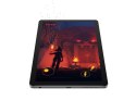 Lenovo Tab M9 Mediatek 64 GB 22,9 cm (9") 4 GB Wi-Fi 5 (802.11ac) Android 12 Szary