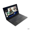 Lenovo V V15 AMD Ryzen™ 5 7520U Laptop 39,6 cm (15.6") Full HD 16 GB LPDDR5-SDRAM 512 GB SSD Wi-Fi 5 (802.11ac) Windows 11 Pro C