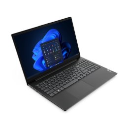 Lenovo V V15 Intel® Core™ i3 i3-1215U Laptop 39,6 cm (15.6