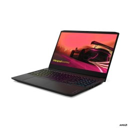 Lenovo IdeaPad Gaming 3 Laptop 39,6 cm (15.6