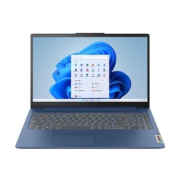 Lenovo IdeaPad Slim 3 AMD Ryzen™ 3 7320U Laptop 39,6 cm (15.6