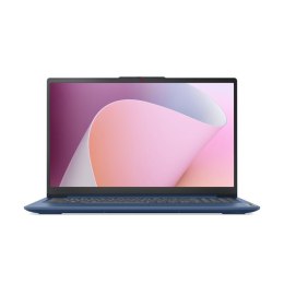 Lenovo IdeaPad Slim 3 AMD Ryzen™ 3 7320U Laptop 39,6 cm (15.6