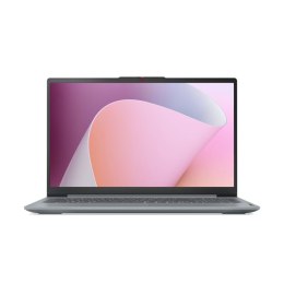 Lenovo IdeaPad Slim 3 AMD Ryzen™ 5 7530U Laptop 39,6 cm (15.6