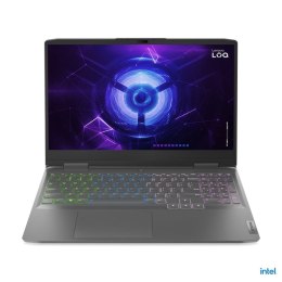 Lenovo LOQ Laptop 39,6 cm (15.6